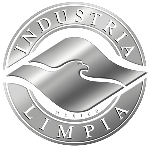 logo_industria_limpia-removebg-preview