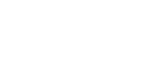 LOGO_SEICOP